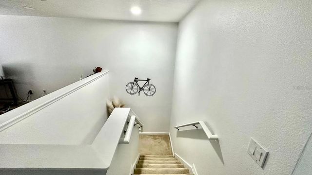 12621 TANJA KING BOULEVARD, Orlando, FL 32828