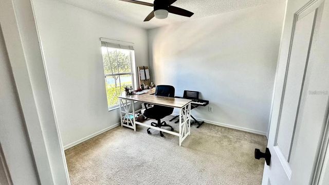 12621 TANJA KING BOULEVARD, Orlando, FL 32828