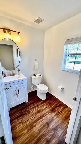 12621 TANJA KING BOULEVARD, Orlando, FL 32828