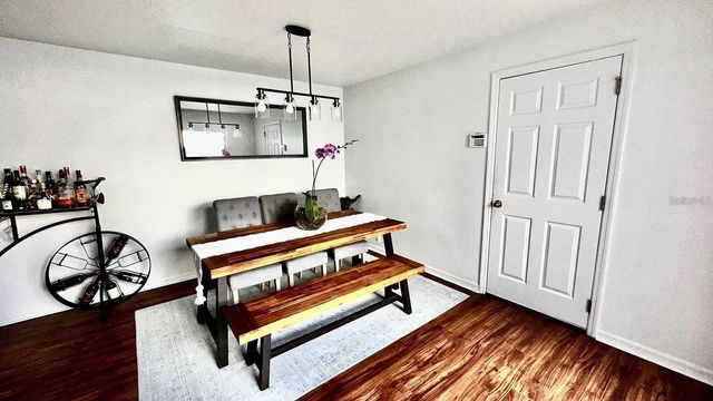 12621 TANJA KING BOULEVARD, Orlando, FL 32828