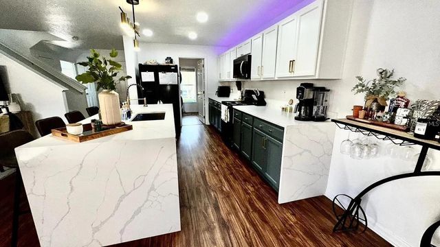 12621 TANJA KING BOULEVARD, Orlando, FL 32828