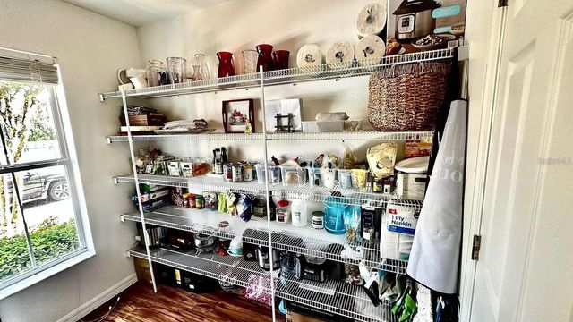 12621 TANJA KING BOULEVARD, Orlando, FL 32828