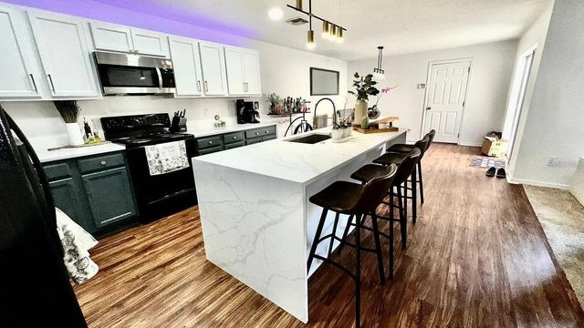 12621 TANJA KING BOULEVARD, Orlando, FL 32828