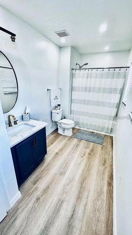 12621 TANJA KING BOULEVARD, Orlando, FL 32828