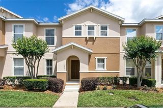 12621 TANJA KING BOULEVARD, Orlando, FL 32828