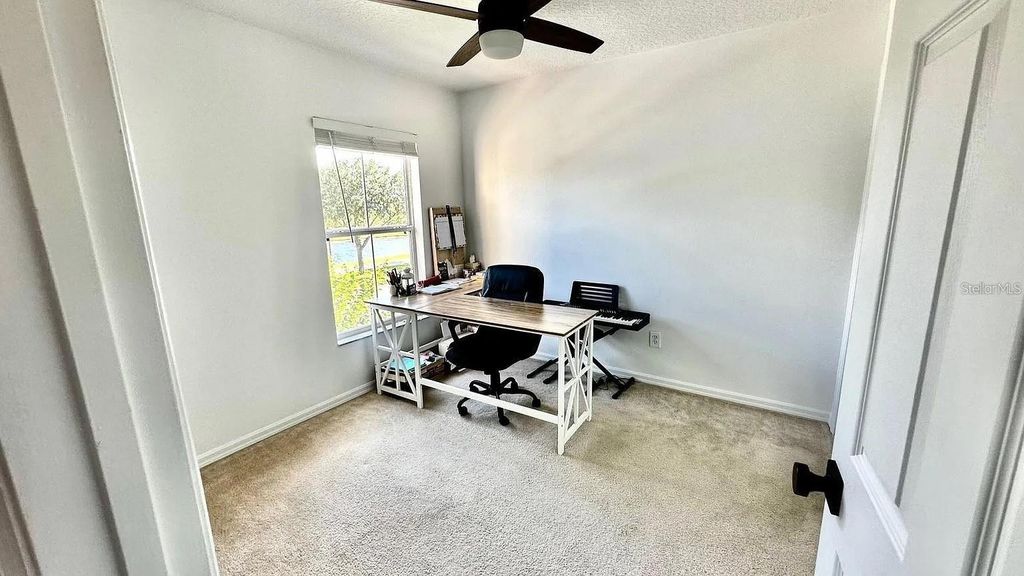Image 14 of property listing at 12621 TANJA KING BOULEVARD, Orlando, FL 32828