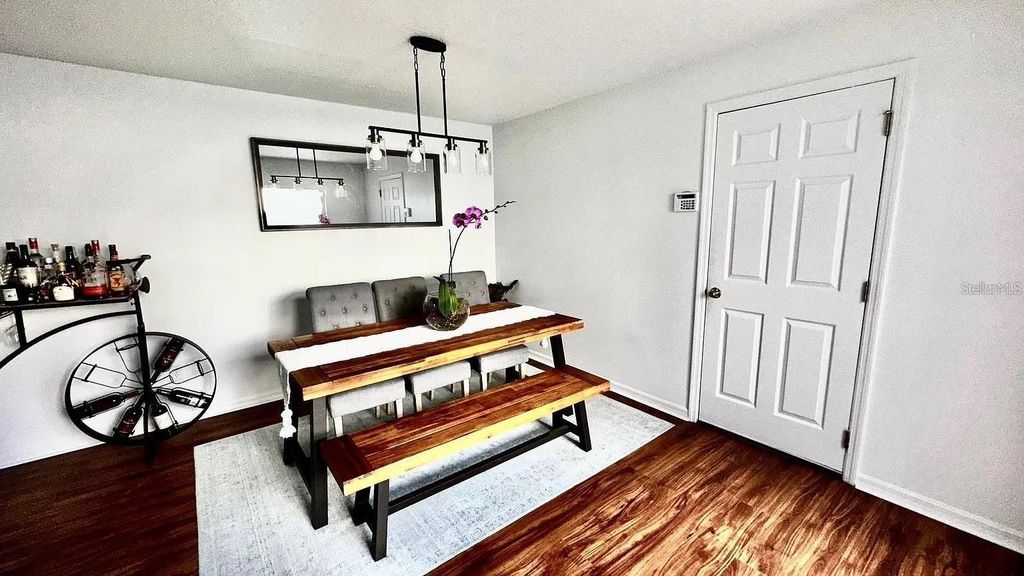 Image 17 of property listing at 12621 TANJA KING BOULEVARD, Orlando, FL 32828