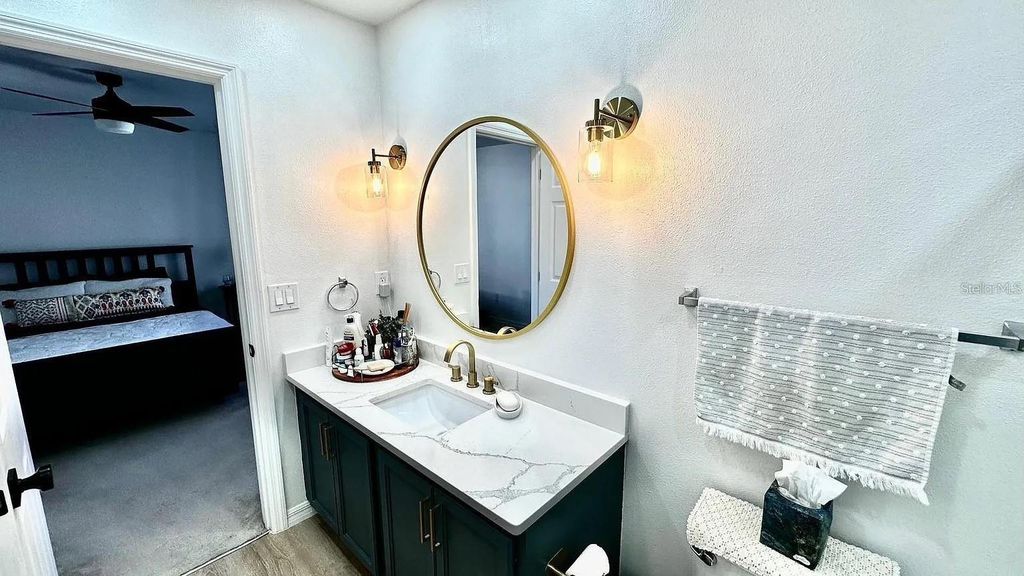 Image 9 of property listing at 12621 TANJA KING BOULEVARD, Orlando, FL 32828