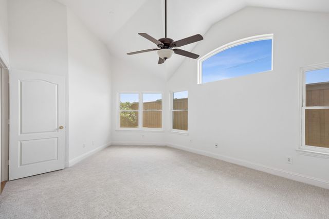597 Southridge Way, Irving, TX 75063
