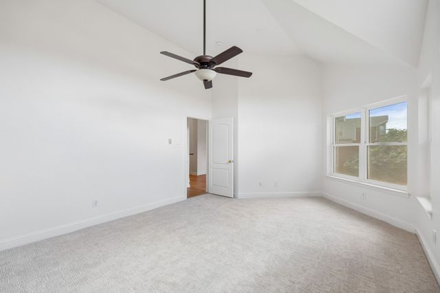 597 Southridge Way, Irving, TX 75063