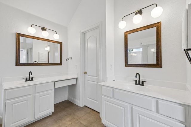 597 Southridge Way, Irving, TX 75063