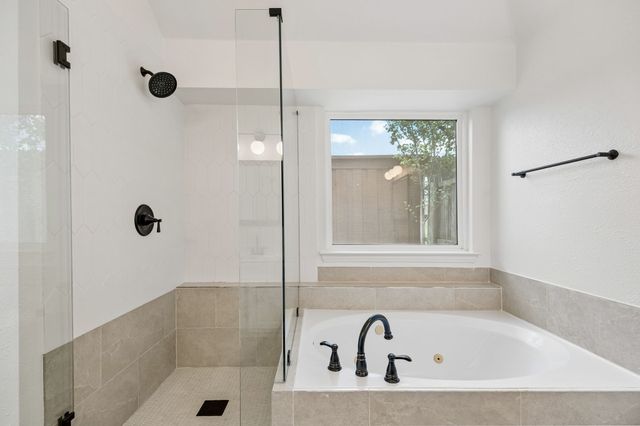 597 Southridge Way, Irving, TX 75063