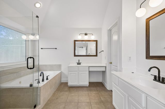 597 Southridge Way, Irving, TX 75063