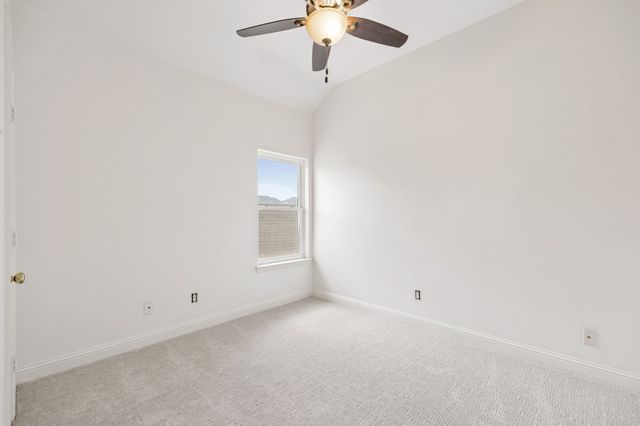 597 Southridge Way, Irving, TX 75063