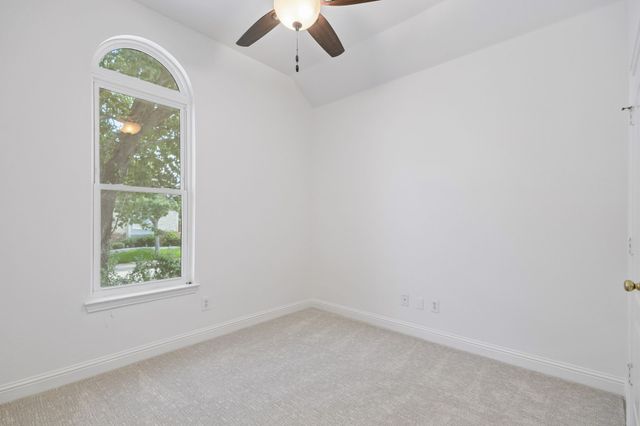 597 Southridge Way, Irving, TX 75063