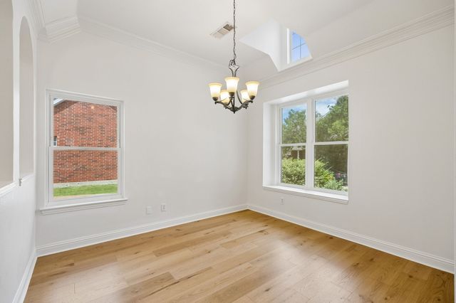 597 Southridge Way, Irving, TX 75063