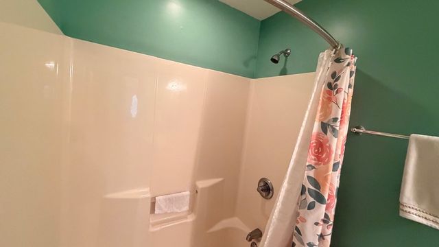 2356 Robin Hood Trail, Hiawassee, GA 30546