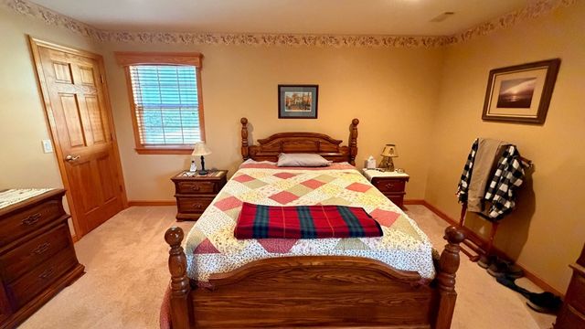 2356 Robin Hood Trail, Hiawassee, GA 30546