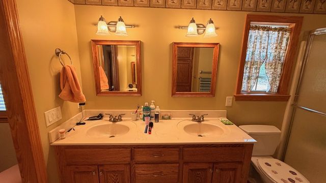 2356 Robin Hood Trail, Hiawassee, GA 30546