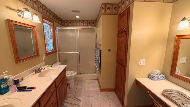 2356 Robin Hood Trail, Hiawassee, GA 30546