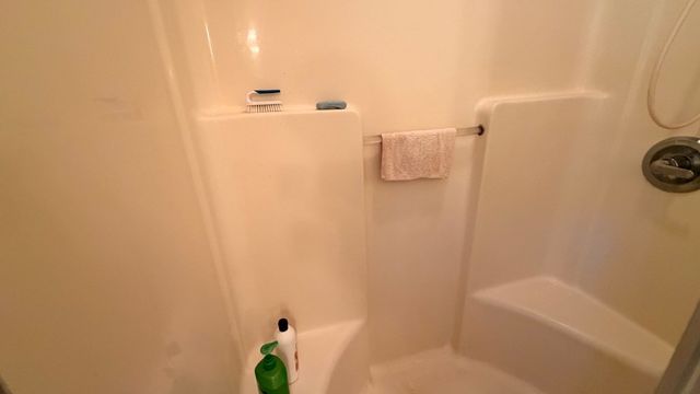 2356 Robin Hood Trail, Hiawassee, GA 30546