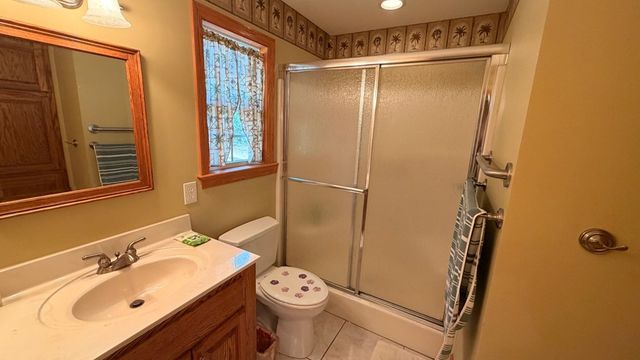 2356 Robin Hood Trail, Hiawassee, GA 30546