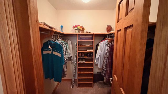 2356 Robin Hood Trail, Hiawassee, GA 30546