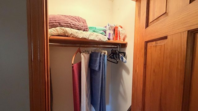 2356 Robin Hood Trail, Hiawassee, GA 30546