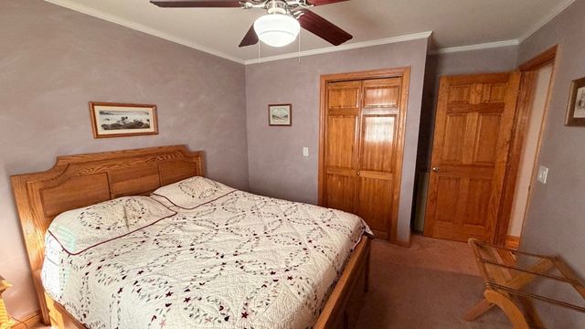 2356 Robin Hood Trail, Hiawassee, GA 30546