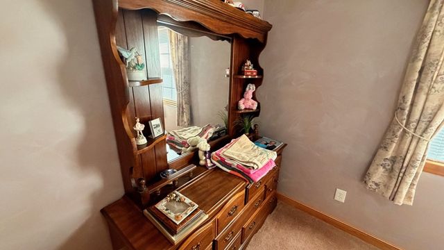 2356 Robin Hood Trail, Hiawassee, GA 30546