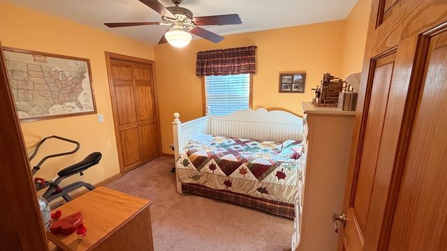 2356 Robin Hood Trail, Hiawassee, GA 30546