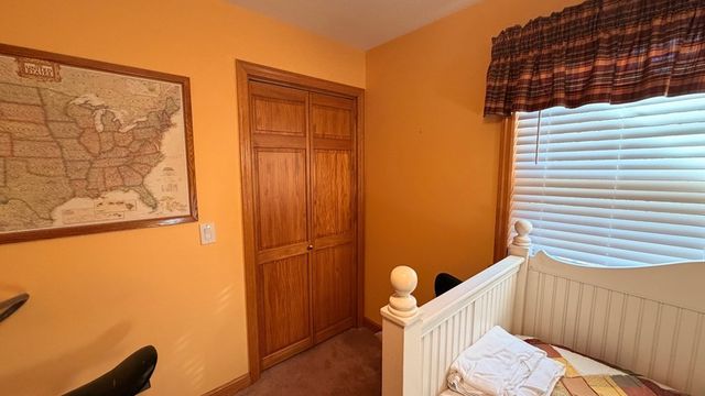 2356 Robin Hood Trail, Hiawassee, GA 30546