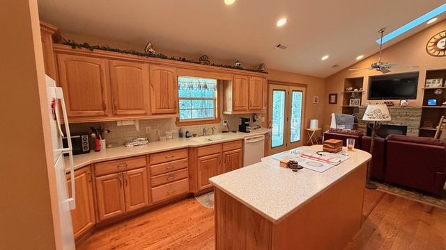 2356 Robin Hood Trail, Hiawassee, GA 30546