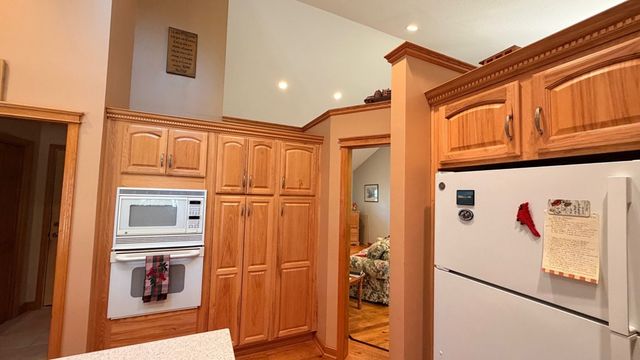 2356 Robin Hood Trail, Hiawassee, GA 30546