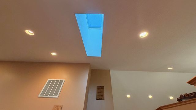 2356 Robin Hood Trail, Hiawassee, GA 30546