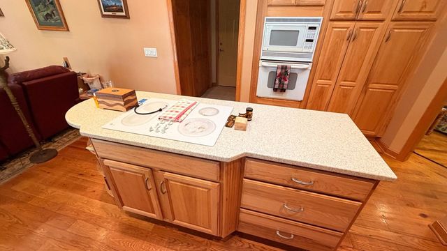 2356 Robin Hood Trail, Hiawassee, GA 30546