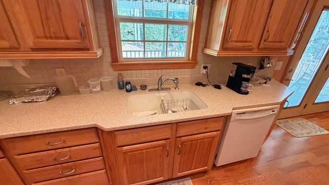 2356 Robin Hood Trail, Hiawassee, GA 30546