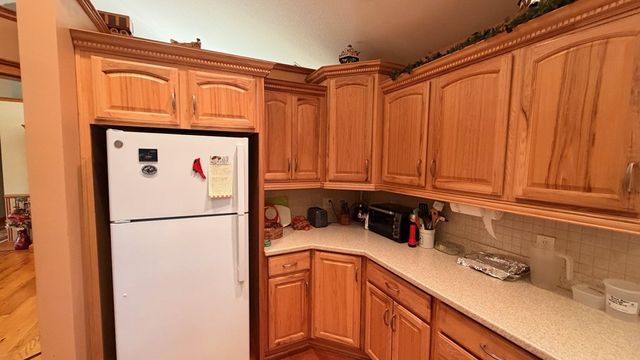 2356 Robin Hood Trail, Hiawassee, GA 30546