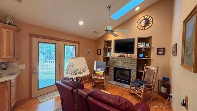 2356 Robin Hood Trail, Hiawassee, GA 30546