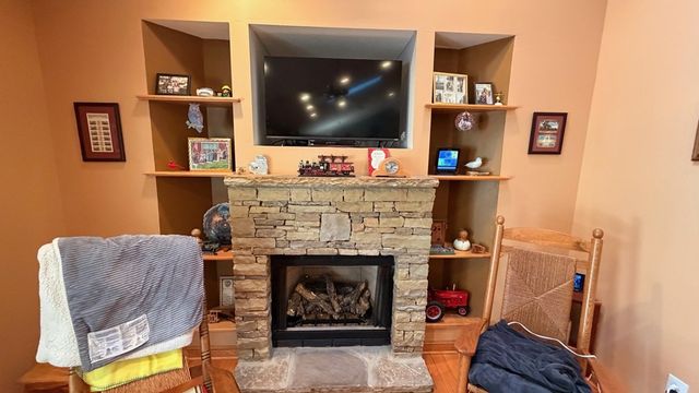 2356 Robin Hood Trail, Hiawassee, GA 30546