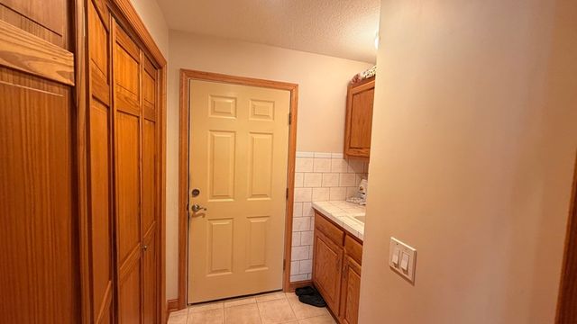 2356 Robin Hood Trail, Hiawassee, GA 30546