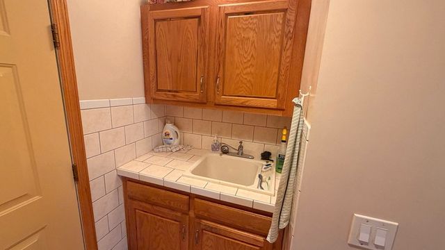 2356 Robin Hood Trail, Hiawassee, GA 30546