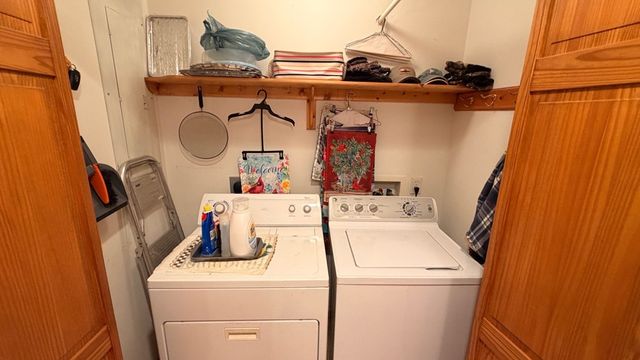 2356 Robin Hood Trail, Hiawassee, GA 30546