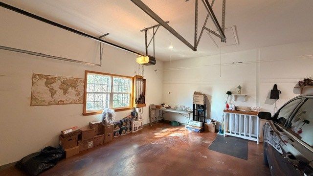 2356 Robin Hood Trail, Hiawassee, GA 30546