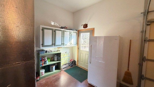 2356 Robin Hood Trail, Hiawassee, GA 30546