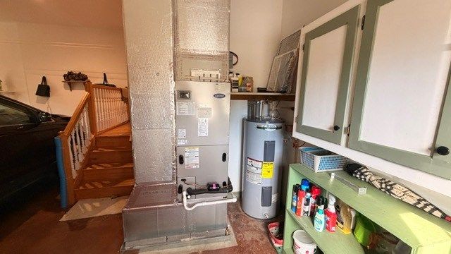 2356 Robin Hood Trail, Hiawassee, GA 30546