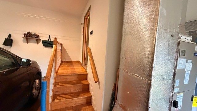 2356 Robin Hood Trail, Hiawassee, GA 30546