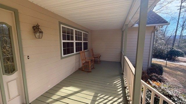 2356 Robin Hood Trail, Hiawassee, GA 30546