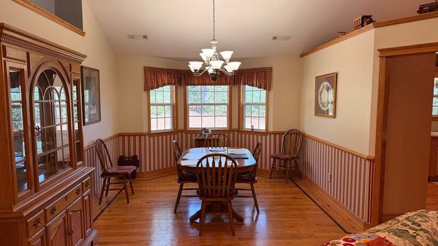 2356 Robin Hood Trail, Hiawassee, GA 30546