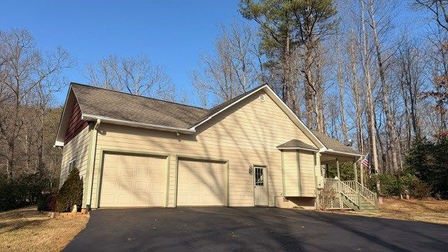 2356 Robin Hood Trail, Hiawassee, GA 30546